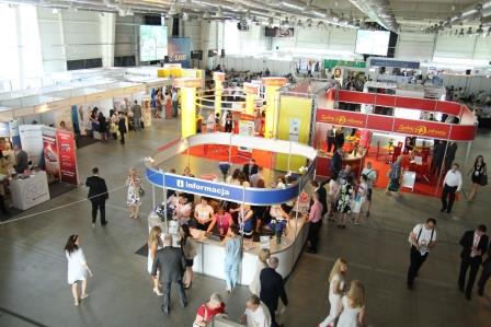 SPOTKANIE W LUBLINIE I BYCHAWIE – 2015