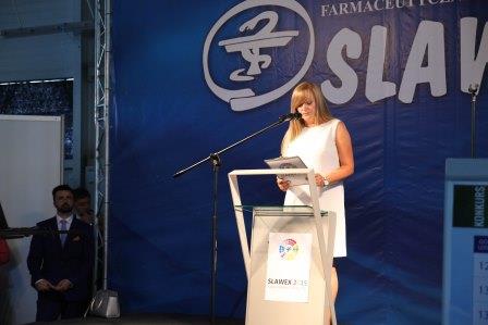 SPOTKANIE W LUBLINIE I BYCHAWIE – 2015