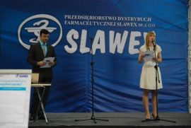 SPOTKANIE W LUBLINIE I BYCHAWIE – 2013