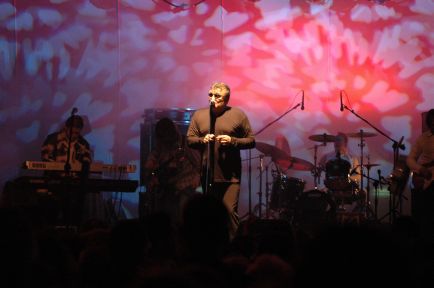 SPOTKANIE W LUBLINIE – 2005