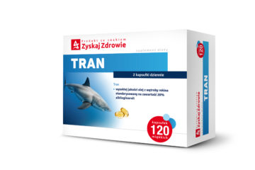 TRAN