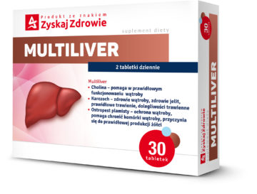 MULTILIVER