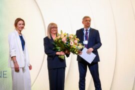 TARGI FARMACEUTYCZNE SLAWEX 2025