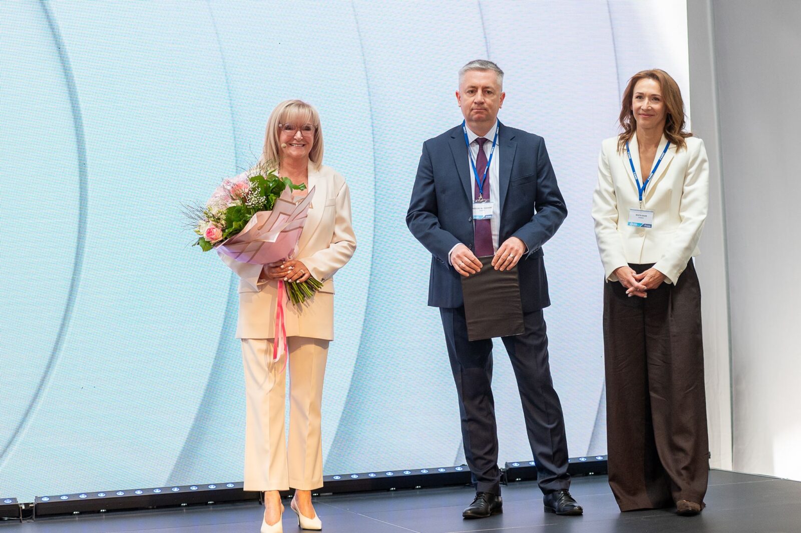 TARGI FARMACEUTYCZNE SLAWEX 2026